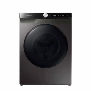 Lava & Seca 11 Kg Samsung - WD11T504DBX