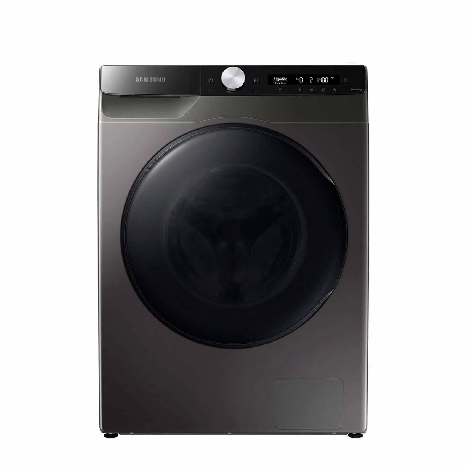 Lava & Seca 11 Kg Samsung - WD11T504DBX