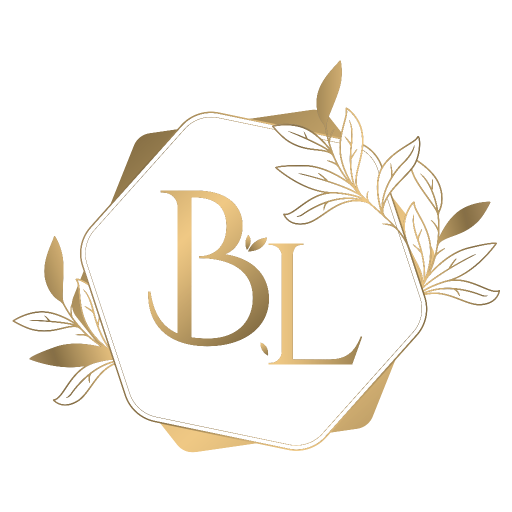 Casamento Bryan e Lylian