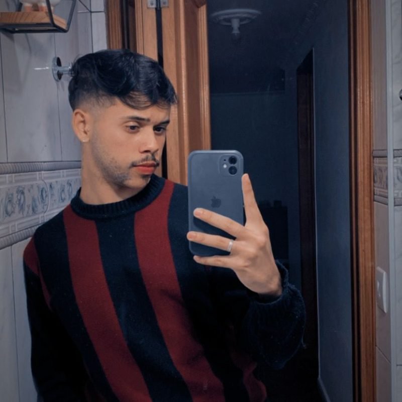 Imagem do WhatsApp de 2025-04-27 à(s) 19.47.38_c332ac44