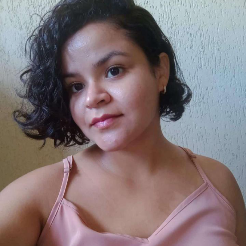 entry-file-2a0b403c26cff24564ad26e404a62910