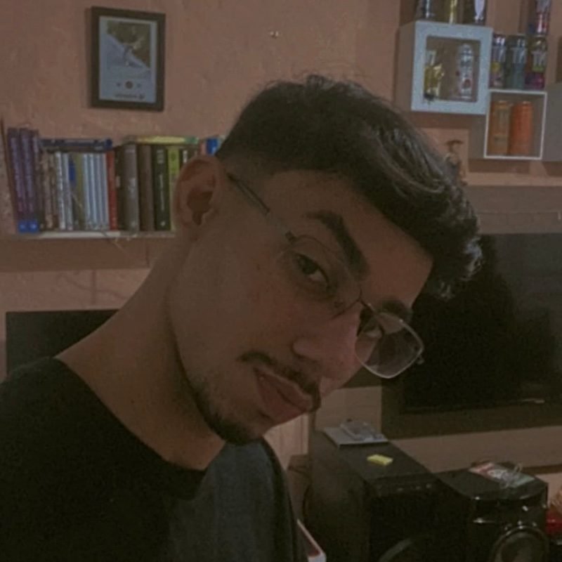 entry-file-49f819d35c0111798c67fd799139e1c2