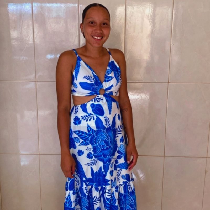 entry-file-d29ff168aadf5f85dffc731adba54baa